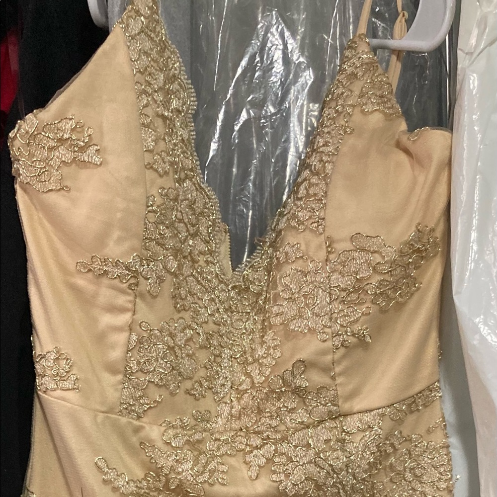 No Longer Use It And Need It Very Great Condition - image 2